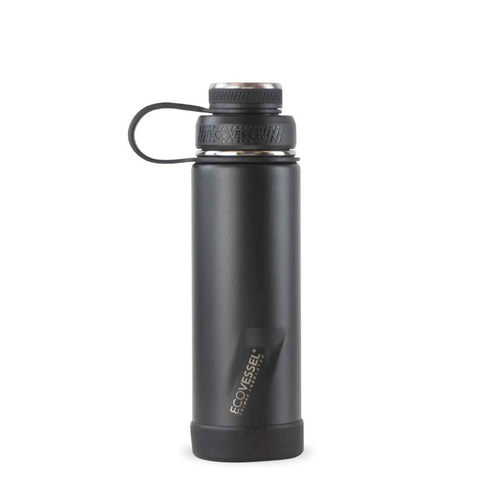 EcoVessel The Boulder 20oz
