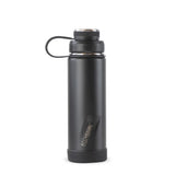EcoVessel The Boulder 20oz