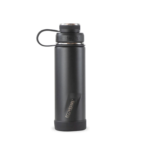 EcoVessel The Boulder 20oz