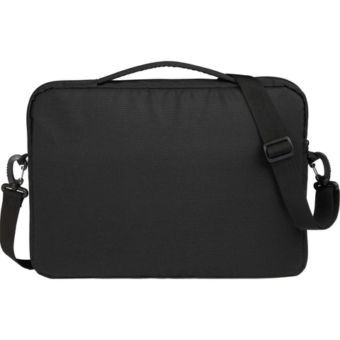 Crossbody Recycled Messenger Bag
