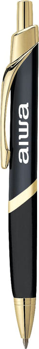 SM-4050GBK Front
