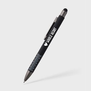 Buzz Comfort Stylus Pen