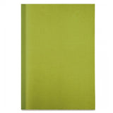 EC3080 GRN BLANK