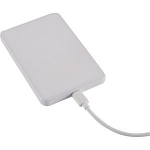 MI Power 5000 mAh MagClickT 15W Wireless Power Bank