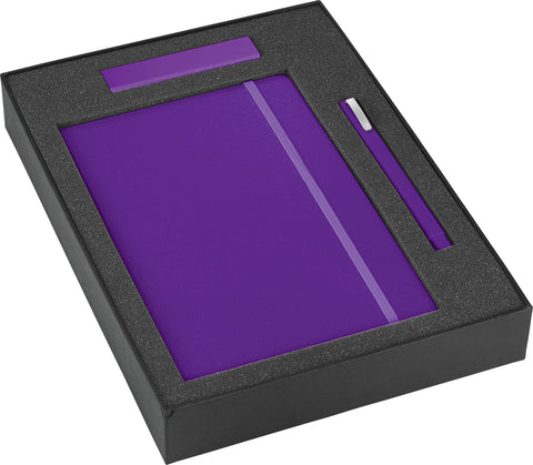 Ambassador Power Gift Set