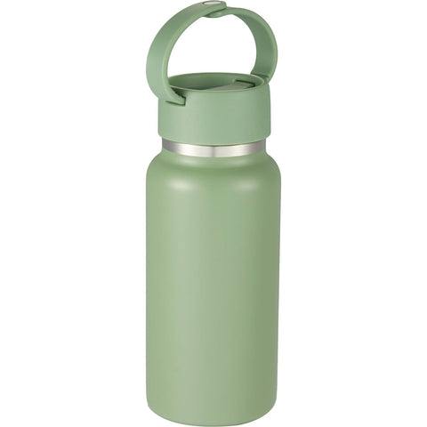 Mini Thor Recycled Vacuum Insulated Bottle 8oz