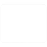 Rectangle Mousepad (1/8" Thick)