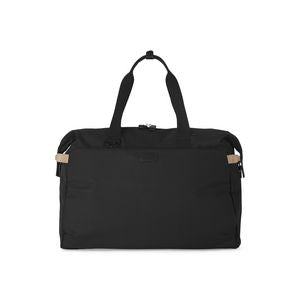 Bugtti-Vacilando-Duffle bag