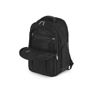 000882 Bugatti Gregory Backpack