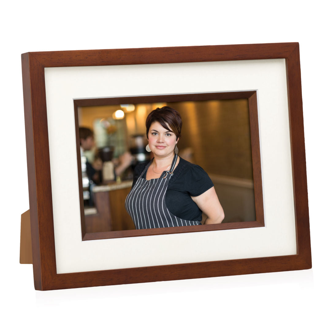 Romana Frame