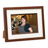Romana Frame