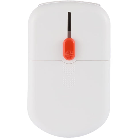 Tech Wipe 10-in-1 Tech Cleaning Kit