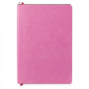Soft Cover Journal Overseas Direct Colors