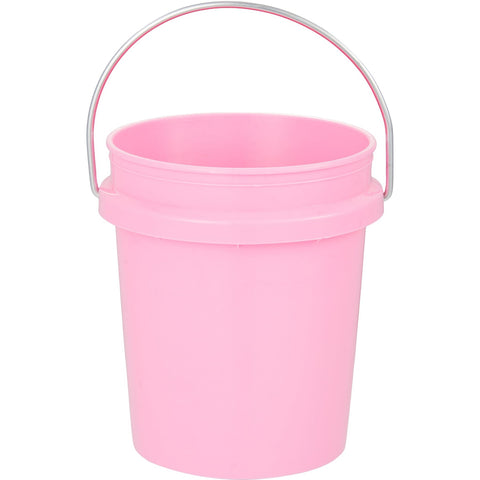 Mini Bucket