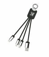 32461F Black/Silver Std, no customization