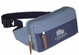 KAPSTON® Jaxon Fanny Pack