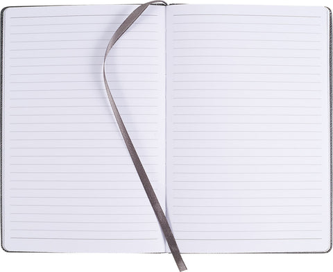 5.5'' x 8.5'' FSC® Mix Modena Bound Journal