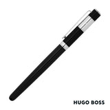 Hugo Boss? Ribbon Classic Rollerball Pen