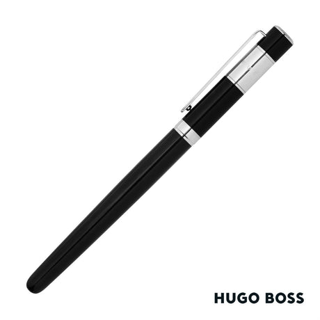 Hugo Boss? Ribbon Classic Rollerball Pen