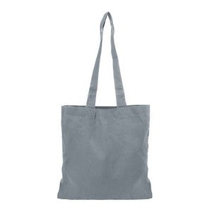 Good Value™ Colored Economy Tote