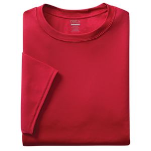 Port & Company® Performance Tee