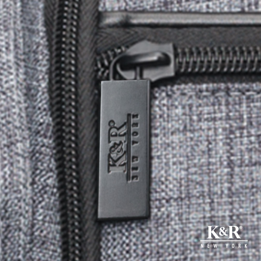 Group (Zipper)