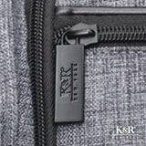 Group (Zipper)