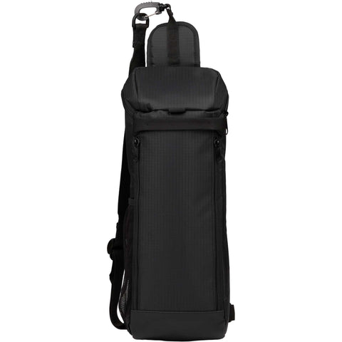 RPET Fairway Golf Cooler
