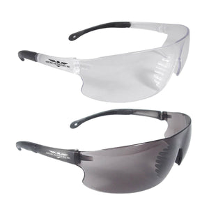 Safety Eyewear