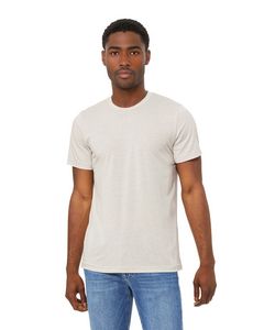 BELLA+CANVAS Unisex Triblend T-Shirt