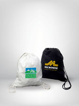 Classic Cotton Cinch Pack