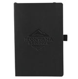 5.5'' x 8.5'' Skiva Soft Bound Journal