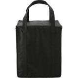SM-7430BKBack