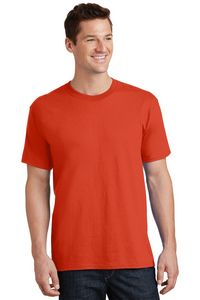 Orange Blank