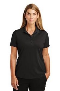 CornerStone® Ladies' Select Lightweight Snag-Proof Polo Shirt