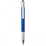 I150 BLU OP4 BLANK