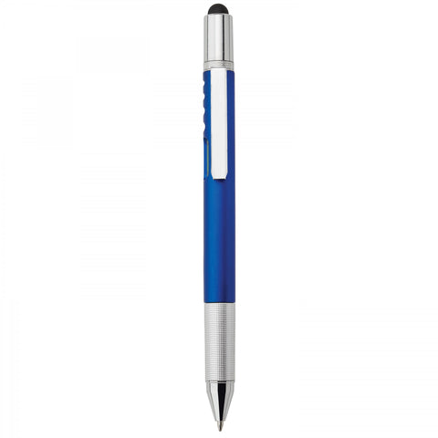 Locus 5-In-1 Ballpoint Pen