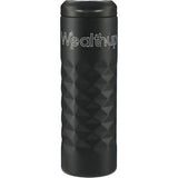 ellevenT Leak Proof Copper Vacuum Tumbler 16oz