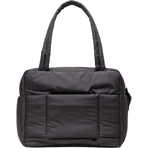 Herschel Cloudform Duffle