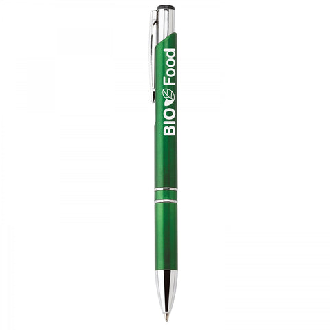 Ali Ballpoint Pen
