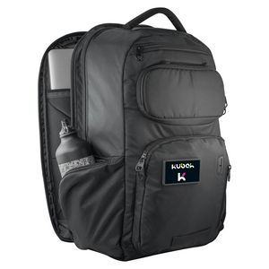 Embarcadero™ BackPack