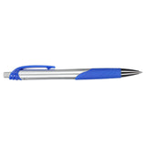SM-5287BLRight-Side