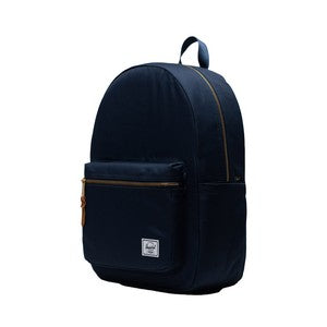 Herschel Recycled Settlement 15'' Computer Backpack