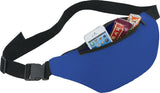 SM-7102RYLAngle-Right