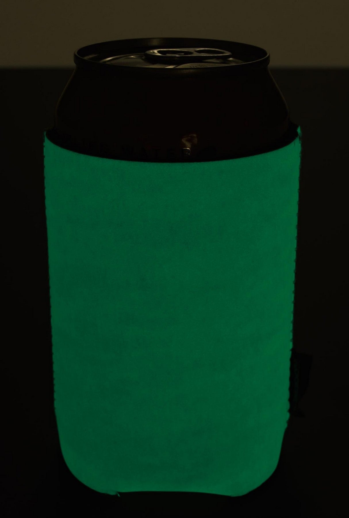 46256 glow in the dark image
