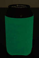 46256 glow in the dark image