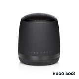 Black (Blank)