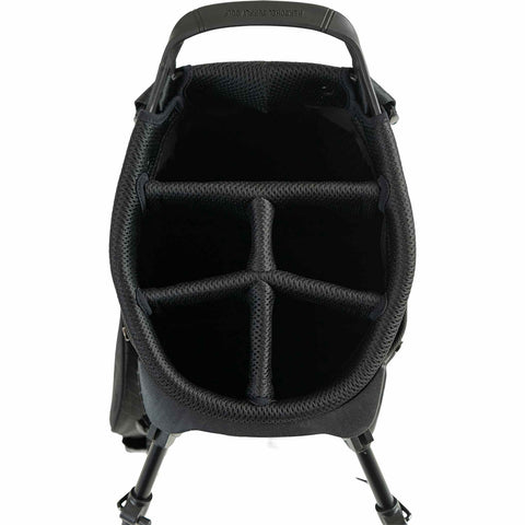 Herschel Watt Golf Stand Bag
