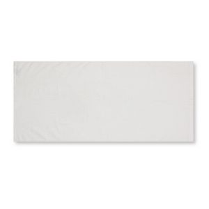 100% Cotton Velour High Quality Fitness Towel