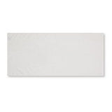 100% Cotton Velour High Quality Fitness Towel